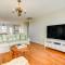 Home on Ocean Isle Beach with Catwalk and Deck - أوشن إيسل بيتش