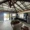 Cosy studio in La Gaulette - Tamarin