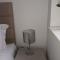 KCS Broad Street Apartment Birmingham