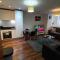 KCS Broad Street Apartment Birmingham