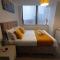 KCS Broad Street Apartment Birmingham