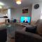 KCS Broad Street Apartment Birmingham