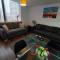 KCS Broad Street Apartment Birmingham