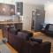 Stylish open plan Townhouse