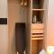 Muji Full Seaview Royal Strand with 2CarParks FOC Netflix Access and Youtube Premium 3Beds 3Bath for 6-12pax by Minshuku