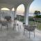 Villa Achiropita