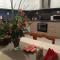 Panos House - Warm and cozy retreat