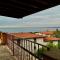 B&B Al Vec Licinsi