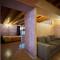 B&B Al Vec Licinsi