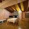 B&B Al Vec Licinsi