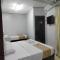 Abo Elwafa Hotel
