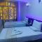 Abo Elwafa Hotel