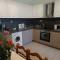 Panos House - Warm and cozy retreat