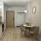 Apartament Skarbowa Star - 莱什诺