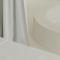 Casa Montelongo - Adults Only