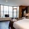 Dijkstra Hotels - 卑尔根