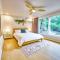 Jt Tailored Service Home Near Hyehwa Station