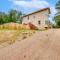 2 Mi to Dtwn Colorado Springs Home with Large Yard! - Колорадо-Спрінгс