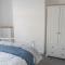 Toothbrush Apartments - Central Ipswich - Fore St - 伊普斯威奇