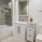 Toothbrush Apartments - Central Ipswich - Fore St - 伊普斯威奇