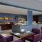 JW Marriott Hotel Beijing