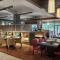 JW Marriott Hotel Beijing