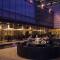JW Marriott Hotel Beijing