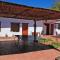 La Casa del Pueblo Hostal