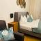 Hotel Garni Vinea Montis - تيرمينو