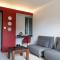 Le Galet Hotel & Spa