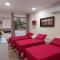 Hotel Netto