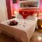 Hotel Netto