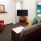 Residence Inn Harrisburg Hershey