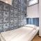 Vola Hostel - 华沙
