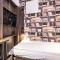 Vola Hostel - 华沙