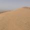 The berber beach