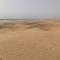 The berber beach