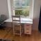 Cosy flat in Portobello - Dublin