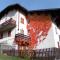 Monolocale Il Capriolo - Abetone - 阿贝托内