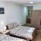 Apartments Tomic