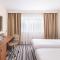 Holiday Inn Taunton M5, Jct25 by IHG - 汤顿