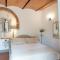 AMORE RENTALS - Villa Il Casello
