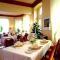 Hotel Krone Riesling