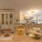 AMORE RENTALS - Villa Il Casello