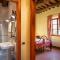 AMORE RENTALS - Villa Il Casello