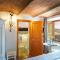 AMORE RENTALS - Villa Il Casello