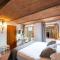 AMORE RENTALS - Villa Il Casello