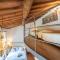AMORE RENTALS - Villa Il Casello