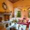 AMORE RENTALS - Villa Il Casello
