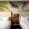 Fort Collins Marriott